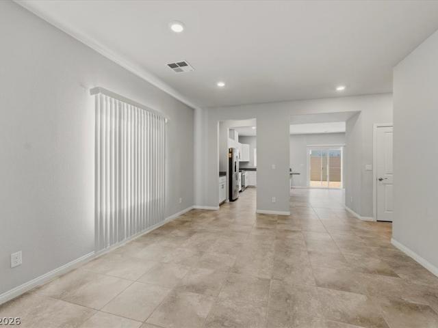 Property for rent in Nevada