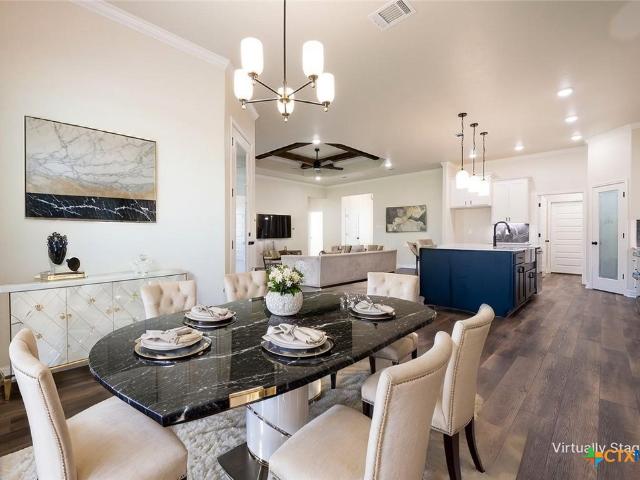 House for sale in Nolanville, Texas