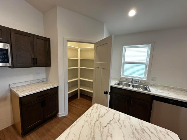 House for sale in Sheboygan Falls, Wisconsin