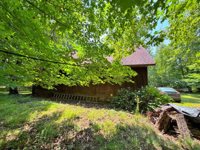 House for sale in Alexandria, Minnesota