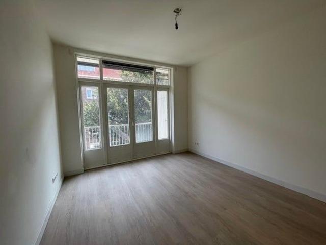 Appartement te huur in Zuid, Amsterdam