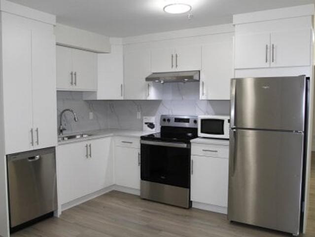 Property for rent in Maple Ridge, British Columbia