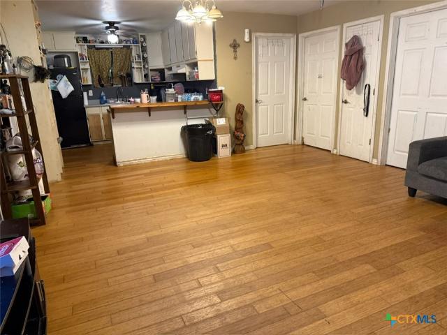 House for sale in Lolita, Texas