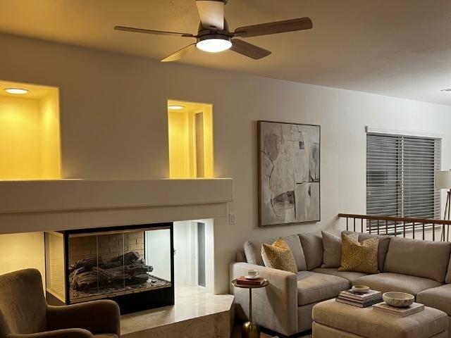 House for sale in Nevada