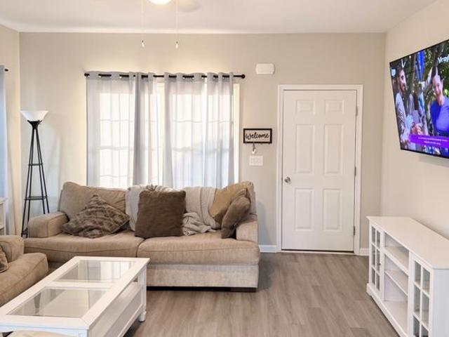 House for sale in Princess Anne, Maryland