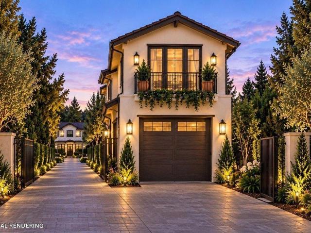 House for sale in Cupertino, Santa Clara County