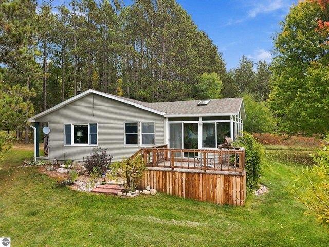House for sale in Roscommon, Roscommon County
