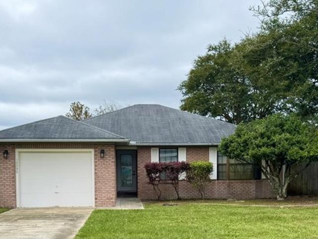 House for sale in Macclenny, Baker County