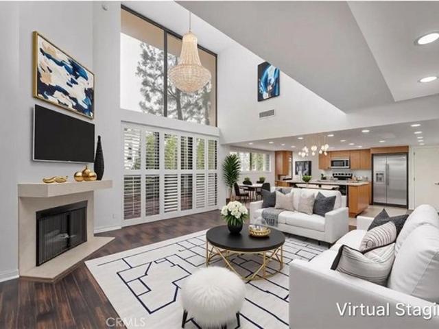 Condo for sale in Los Angeles, Los Angeles County