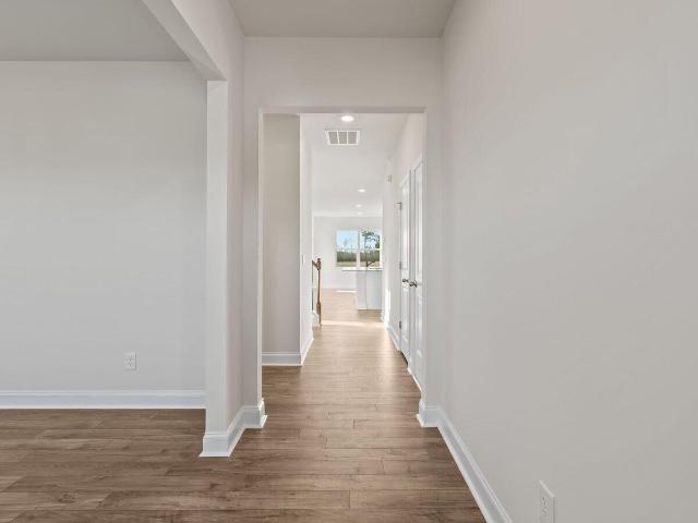 House for sale in Bailey, North Carolina