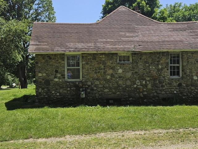 House for sale in Albion
