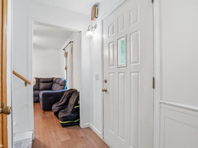 House for sale in Burlington, Iowa