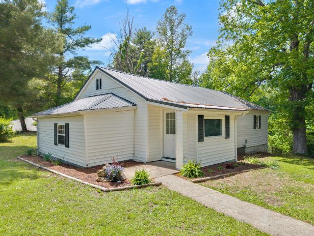 House for sale in Elliott, Kentucky
