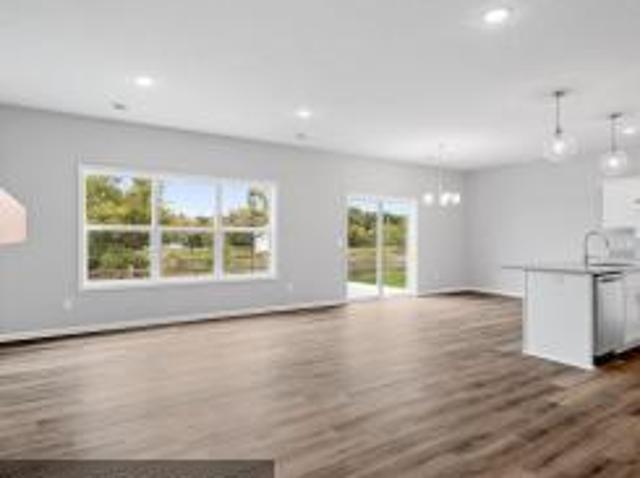 House for sale in Cottage Grove, Minnesota