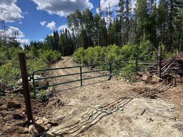 House for sale in Mcgarry, Ontario