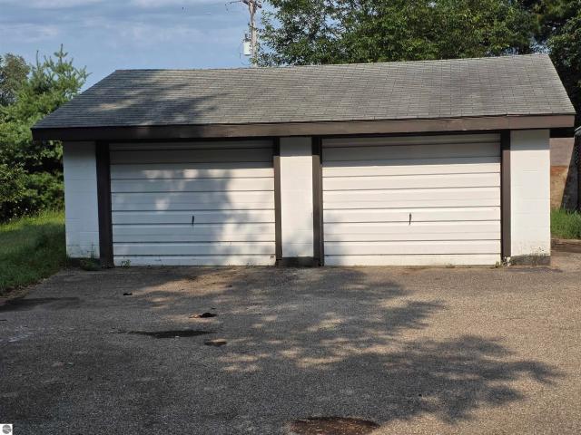 House for sale in Michigan