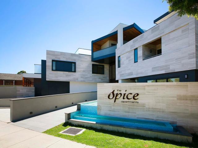 Apartment for rent in Camerons Creek, Victoria