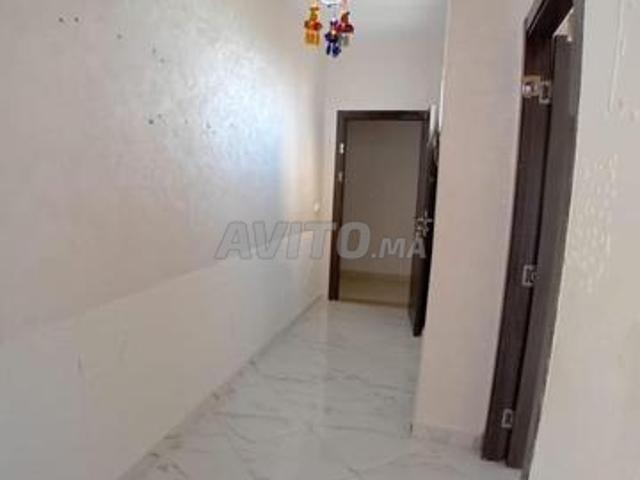 Appartement vente à Martil, Tanger-Tétouan