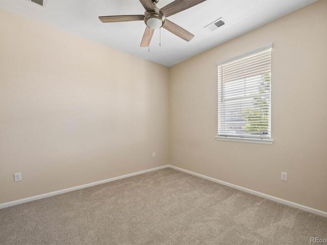 House for sale in Commerce City, Colorado