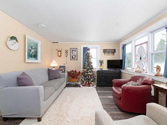 House for sale in Michigan