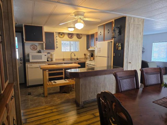 Property for sale in Niland, California