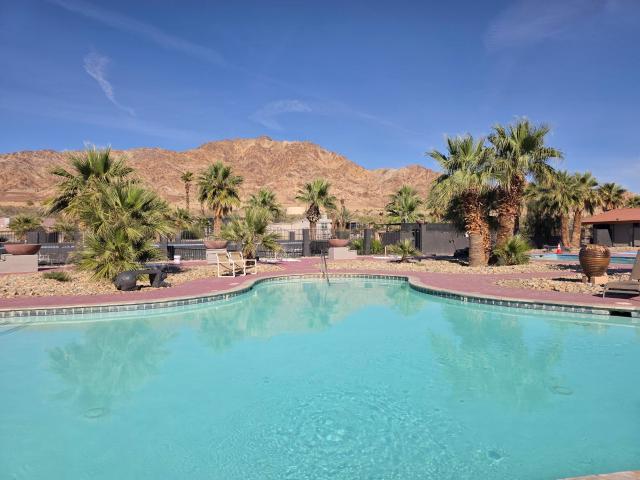 Property for sale in Niland, California