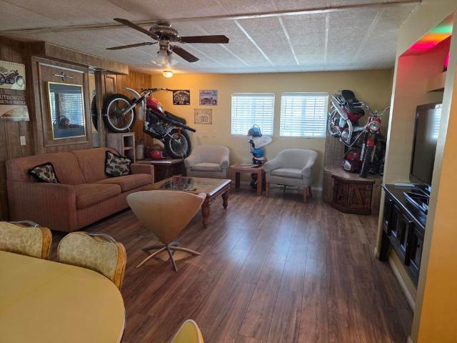 House for sale in Niland, California