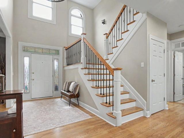 House for sale in Union, Kentucky