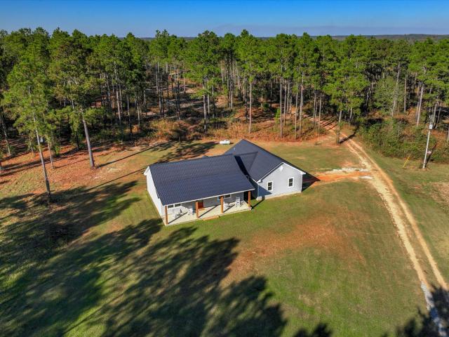 House for sale in Avera, Georgia