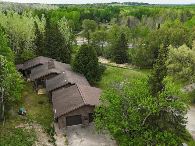 House for sale in Orr, Minnesota