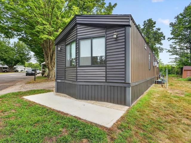House for sale in Plainwell, Allegan County