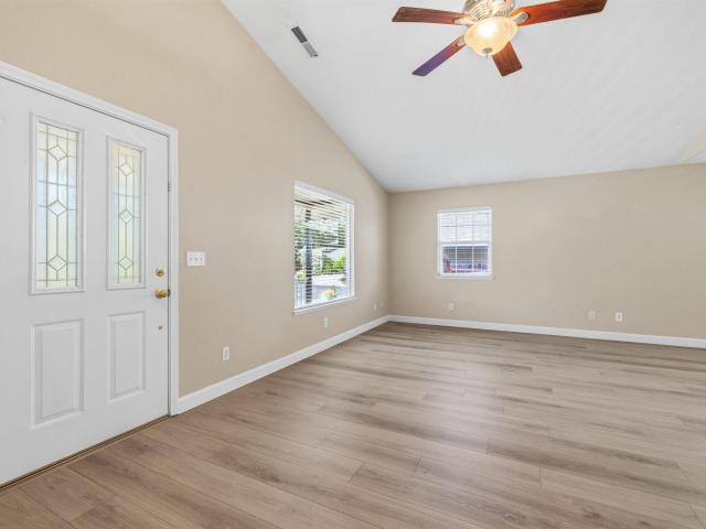 House for sale in Jamestown, California