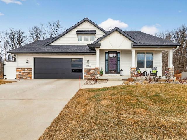 Condo for sale in Portage, Michigan