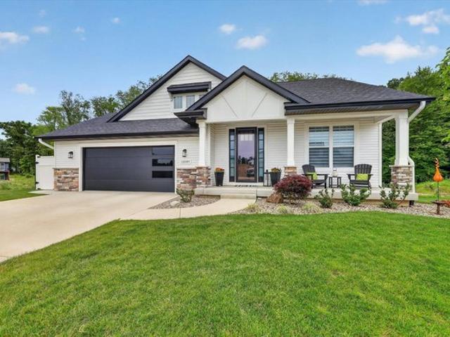 Condo for sale in Portage, Michigan