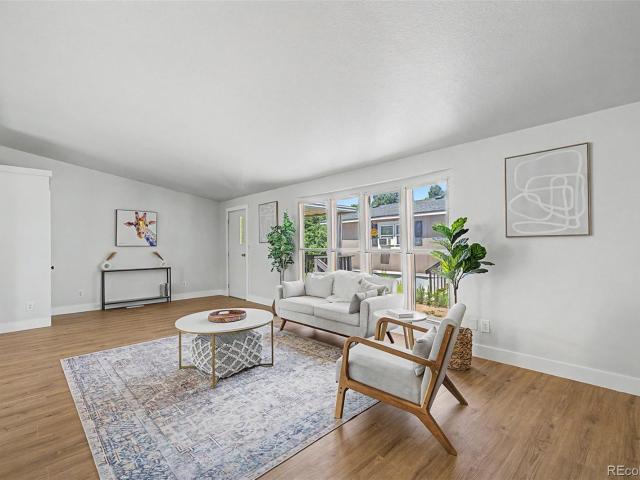House for sale in Firestone, Colorado