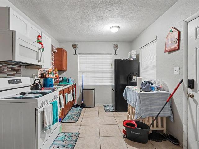 House for sale in Largo, Florida