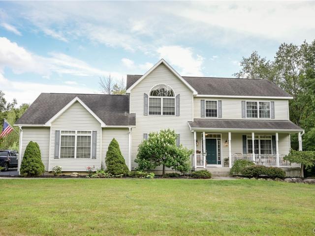 Property for sale in Oneida, New York