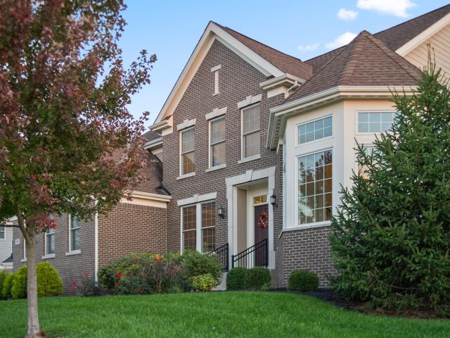 Property for rent in Fishers, Indiana