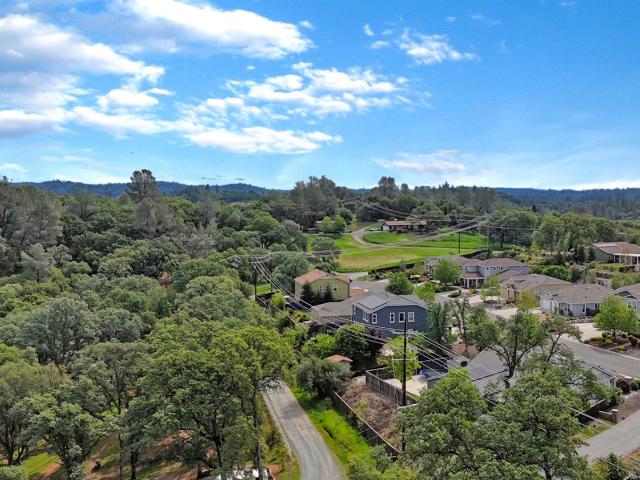 Land for sale in Grass Valley, California