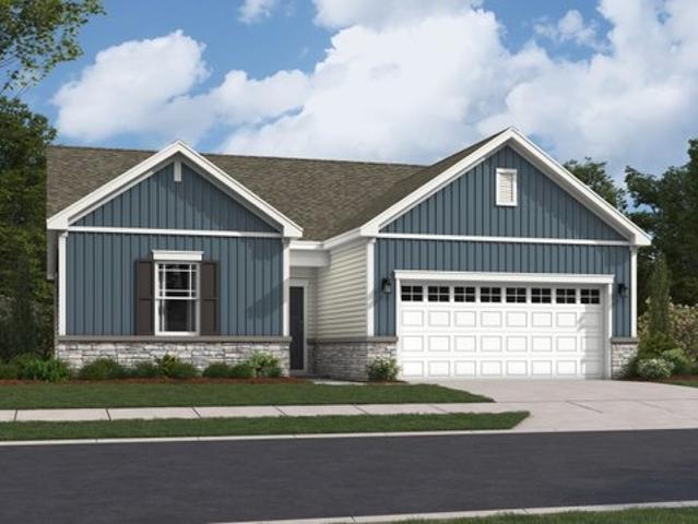 House for sale in Bel Alton, Maryland