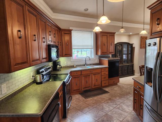 House for sale in Minnesota