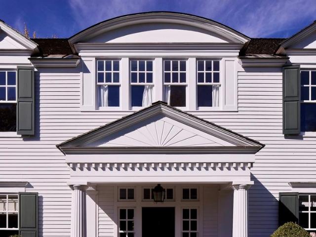 House for sale in Shekomeko, Town of Amenia