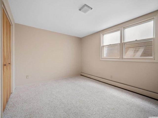 House for sale in Wyoming