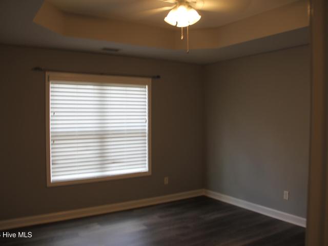 Townhouse for sale in Leland, North Carolina