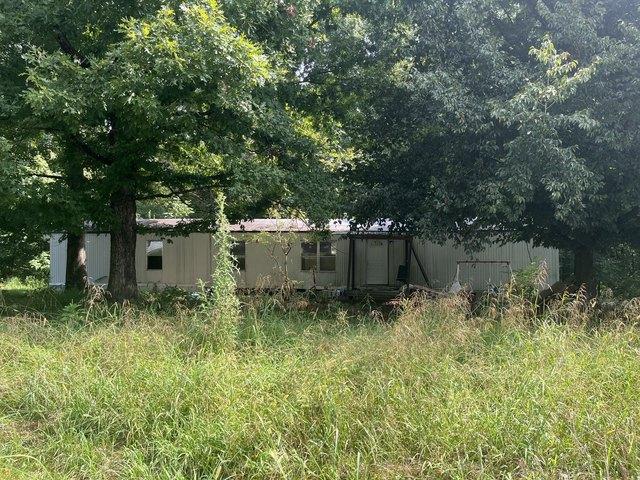 Land for sale in Tennessee