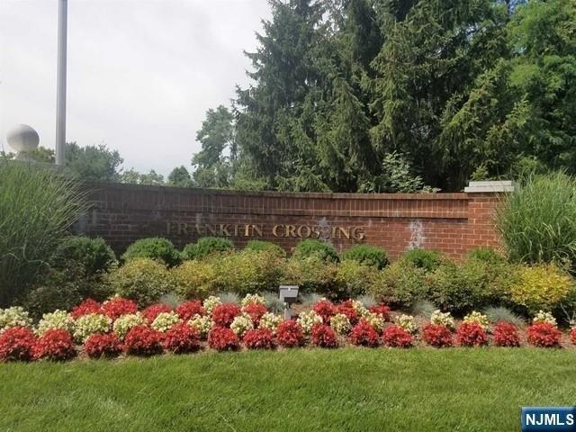 Condo for sale in Mahwah, New Jersey