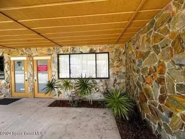 House for rent in Melbourne