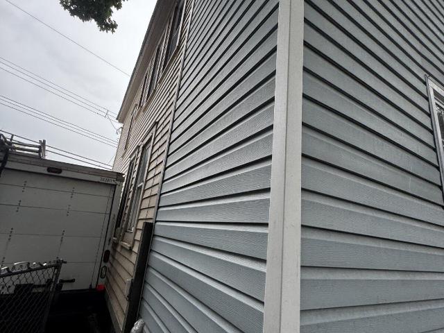 House for sale in Mont Pleasant, City of Schenectady