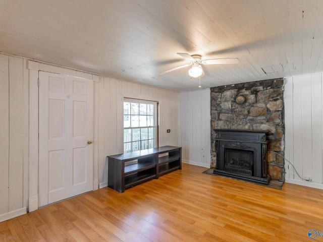 House for sale in Mentone, Alabama