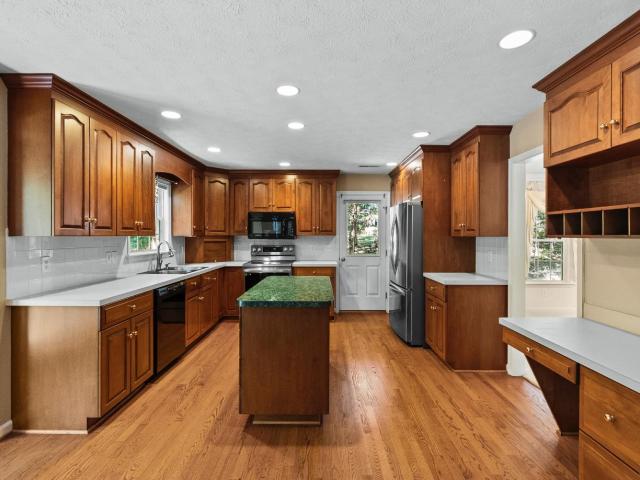 House for sale in Forest Lakes, Forest